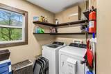 6759 Bethesda Arno Rd - Photo 18