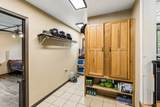 6759 Bethesda Arno Rd - Photo 19