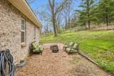 6759 Bethesda Arno Rd - Photo 20