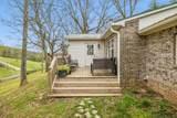 6759 Bethesda Arno Rd - Photo 3
