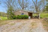 6759 Bethesda Arno Rd - Photo 21