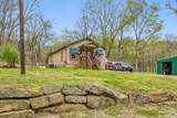 6759 Bethesda Arno Rd - Photo 23
