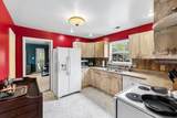 6759 Bethesda Arno Rd - Photo 24