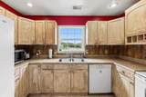6759 Bethesda Arno Rd - Photo 25