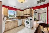 6759 Bethesda Arno Rd - Photo 26