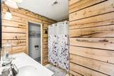 6759 Bethesda Arno Rd - Photo 27