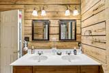 6759 Bethesda Arno Rd - Photo 28