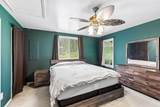 6759 Bethesda Arno Rd - Photo 29