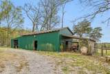 6759 Bethesda Arno Rd - Photo 30
