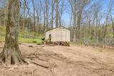 6759 Bethesda Arno Rd - Photo 31