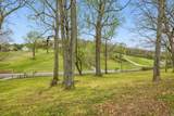 6759 Bethesda Arno Rd - Photo 32