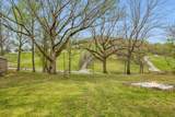 6759 Bethesda Arno Rd - Photo 33