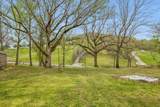 6759 Bethesda Arno Rd - Photo 34