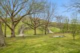 6759 Bethesda Arno Rd - Photo 36