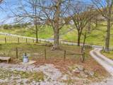 6759 Bethesda Arno Rd - Photo 37