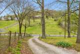 6759 Bethesda Arno Rd - Photo 38
