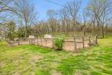 6759 Bethesda Arno Rd - Photo 39