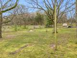 6759 Bethesda Arno Rd - Photo 40