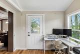 6759 Bethesda Arno Rd - Photo 5