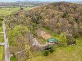 6759 Bethesda Arno Rd - Photo 42