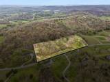 6759 Bethesda Arno Rd - Photo 43