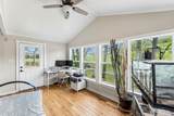 6759 Bethesda Arno Rd - Photo 6