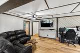 6759 Bethesda Arno Rd - Photo 7