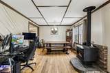 6759 Bethesda Arno Rd - Photo 8