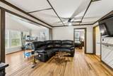 6759 Bethesda Arno Rd - Photo 9