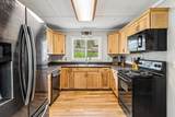 6759 Bethesda Arno Rd - Photo 10
