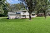 402 Holston Dr - Photo 2