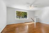 402 Holston Dr - Photo 13