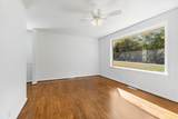 402 Holston Dr - Photo 14