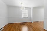 402 Holston Dr - Photo 16