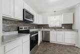 402 Holston Dr - Photo 18
