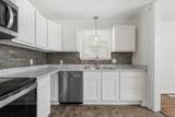 402 Holston Dr - Photo 19