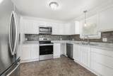 402 Holston Dr - Photo 20