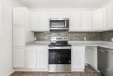 402 Holston Dr - Photo 21