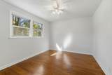 402 Holston Dr - Photo 22