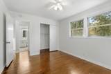 402 Holston Dr - Photo 23