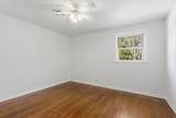 402 Holston Dr - Photo 24