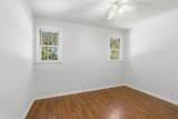 402 Holston Dr - Photo 25
