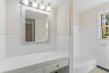 402 Holston Dr - Photo 26
