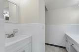 402 Holston Dr - Photo 27