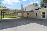 402 Holston Dr - Photo 28