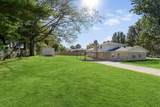 402 Holston Dr - Photo 29