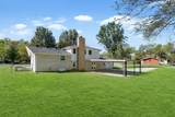 402 Holston Dr - Photo 32