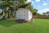 402 Holston Dr - Photo 33