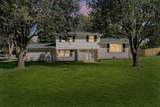 402 Holston Dr - Photo 34
