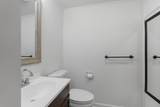 402 Holston Dr - Photo 8